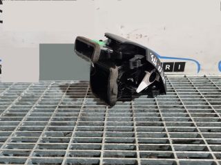 bontott CHEVROLET CAPTIVA Bal Szellőző