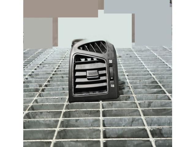 bontott CHEVROLET CAPTIVA Bal Szellőző