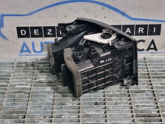 bontott CHEVROLET CAPTIVA Bal Szellőző