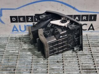 bontott CHEVROLET CAPTIVA Bal Szellőző