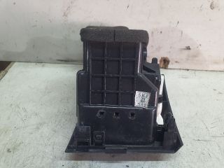 bontott CHEVROLET CAPTIVA Bal Szellőző