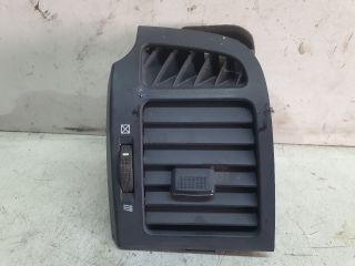 bontott CHEVROLET CAPTIVA Bal Szellőző