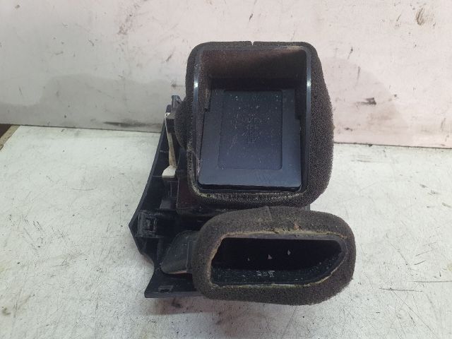 bontott CHEVROLET CAPTIVA Bal Szellőző