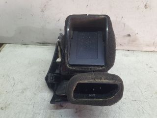 bontott CHEVROLET CAPTIVA Bal Szellőző