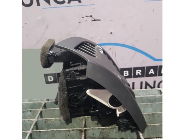 bontott CHEVROLET CAPTIVA Bal Szellőző