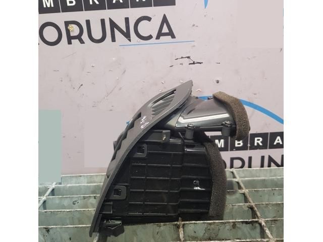 bontott CHEVROLET CAPTIVA Bal Szellőző