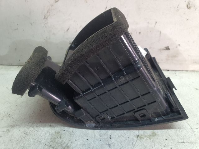 bontott CHEVROLET CAPTIVA Bal Szellőző