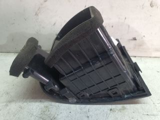 bontott CHEVROLET CAPTIVA Bal Szellőző