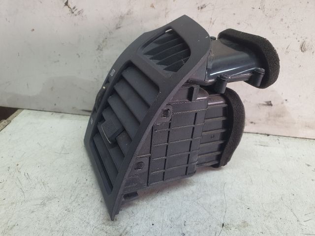 bontott CHEVROLET CAPTIVA Bal Szellőző