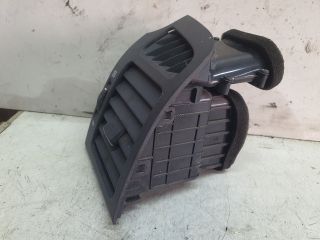 bontott CHEVROLET CAPTIVA Bal Szellőző