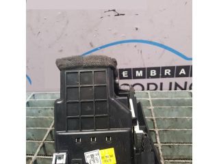 bontott CHEVROLET CAPTIVA Bal Szellőző