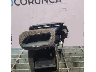 bontott CHEVROLET CAPTIVA Bal Szellőző