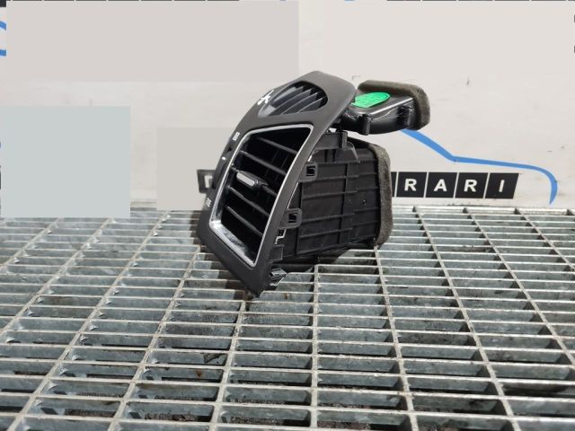 bontott CHEVROLET CAPTIVA Bal Szellőző