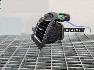 bontott CHEVROLET CAPTIVA Bal Szellőző