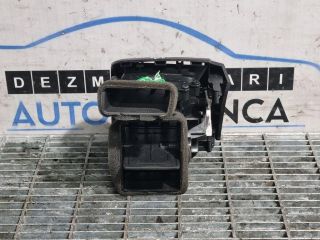 bontott CHEVROLET CAPTIVA Bal Szellőző