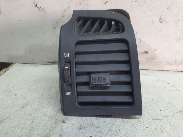 bontott CHEVROLET CAPTIVA Bal Szellőző