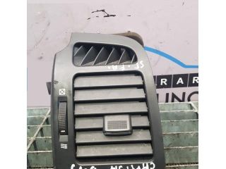 bontott CHEVROLET CAPTIVA Bal Szellőző