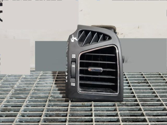 bontott CHEVROLET CAPTIVA Bal Szellőző