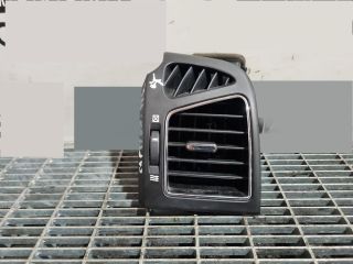 bontott CHEVROLET CAPTIVA Bal Szellőző