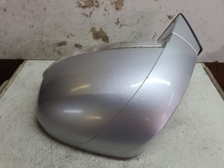 bontott CHEVROLET CAPTIVA Bal Visszapillantó Tükör (Elektromos)