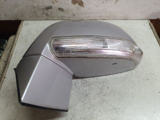 bontott CHEVROLET CAPTIVA Bal Visszapillantó Tükör (Elektromos)