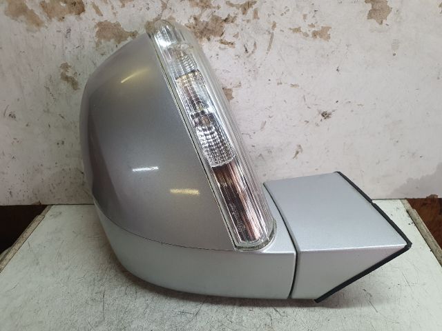 bontott CHEVROLET CAPTIVA Bal Visszapillantó Tükör (Elektromos)