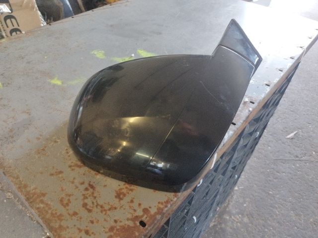 bontott CHEVROLET CAPTIVA Bal Visszapillantó Tükör (Elektromos)