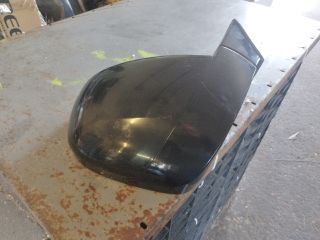 bontott CHEVROLET CAPTIVA Bal Visszapillantó Tükör (Elektromos)