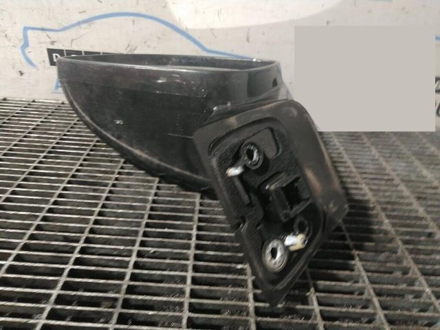 bontott CHEVROLET CAPTIVA Bal Visszapillantó Tükör (Elektromos)