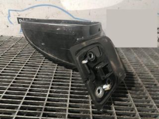 bontott CHEVROLET CAPTIVA Bal Visszapillantó Tükör (Elektromos)