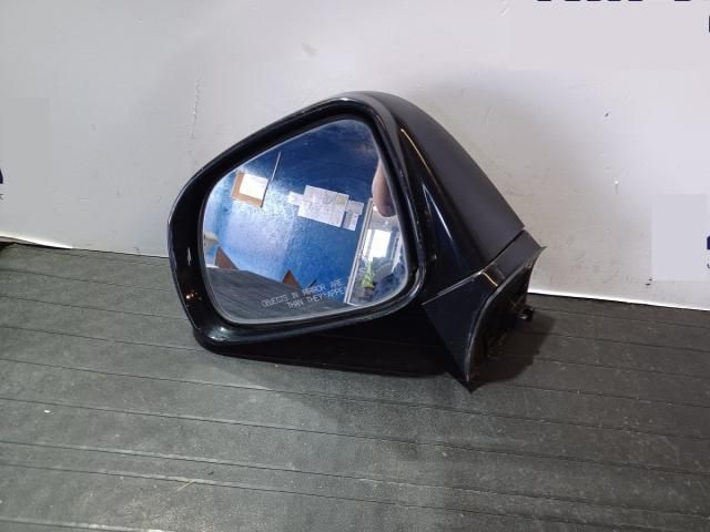 bontott CHEVROLET CAPTIVA Bal Visszapillantó Tükör (Elektromos)