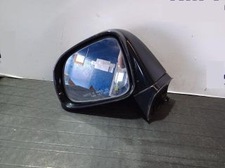 bontott CHEVROLET CAPTIVA Bal Visszapillantó Tükör (Elektromos)