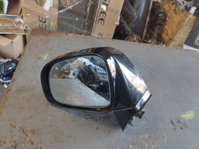 bontott CHEVROLET CAPTIVA Bal Visszapillantó Tükör (Elektromos)