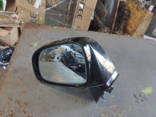 bontott CHEVROLET CAPTIVA Bal Visszapillantó Tükör (Elektromos)