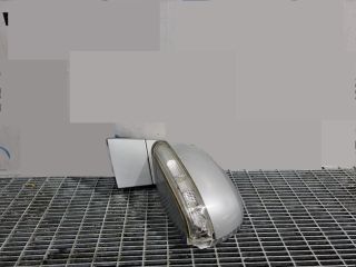 bontott CHEVROLET CAPTIVA Bal Visszapillantó Tükör (Elektromos)