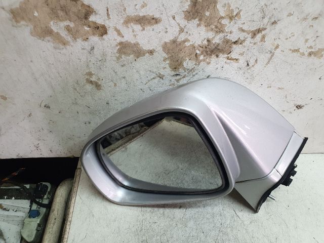 bontott CHEVROLET CAPTIVA Bal Visszapillantó Tükör (Elektromos)