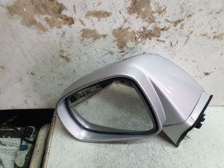 bontott CHEVROLET CAPTIVA Bal Visszapillantó Tükör (Elektromos)