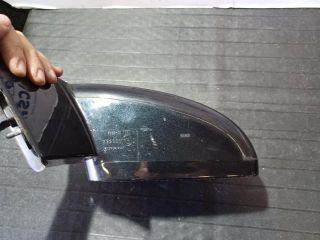 bontott CHEVROLET CAPTIVA Bal Visszapillantó Tükör (Elektromos)