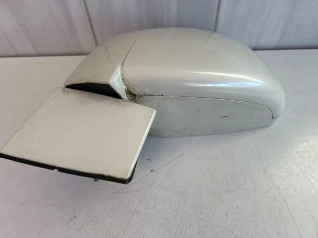 bontott CHEVROLET CAPTIVA Bal Visszapillantó Tükör (Elektromos)