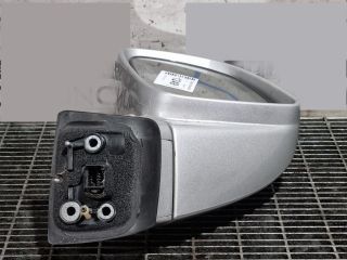 bontott CHEVROLET CAPTIVA Bal Visszapillantó Tükör (Elektromos)