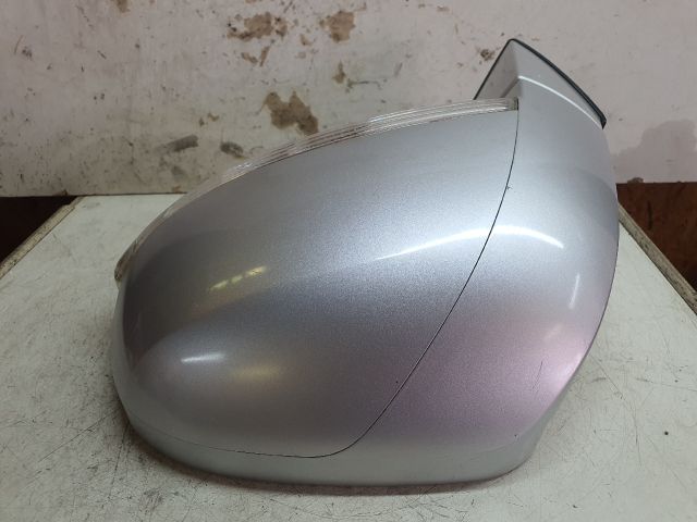 bontott CHEVROLET CAPTIVA Bal Visszapillantó Tükör (Elektromos)