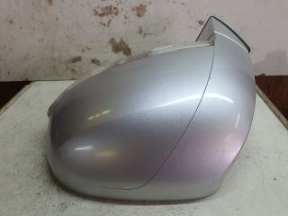 bontott CHEVROLET CAPTIVA Bal Visszapillantó Tükör (Elektromos)