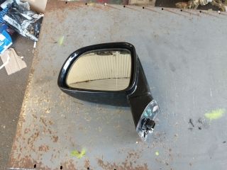 bontott CHEVROLET CAPTIVA Bal Visszapillantó Tükör (Elektromos)