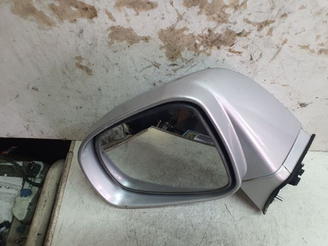 bontott CHEVROLET CAPTIVA Bal Visszapillantó Tükör (Elektromos)