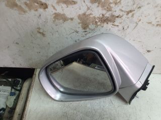 bontott CHEVROLET CAPTIVA Bal Visszapillantó Tükör (Elektromos)