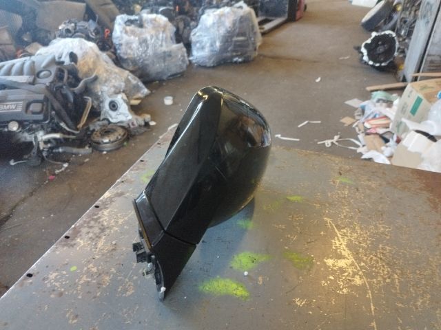 bontott CHEVROLET CAPTIVA Bal Visszapillantó Tükör (Elektromos)