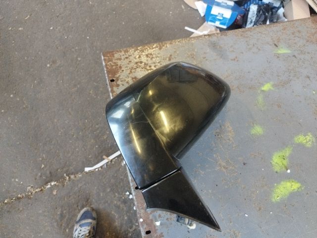 bontott CHEVROLET CAPTIVA Bal Visszapillantó Tükör (Elektromos)