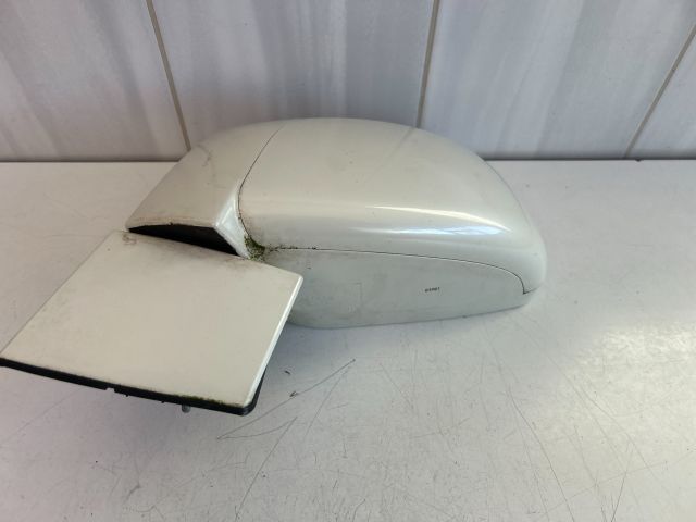 bontott CHEVROLET CAPTIVA Bal Visszapillantó Tükör (Elektromos)