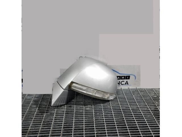 bontott CHEVROLET CAPTIVA Bal Visszapillantó Tükör (Elektromos)