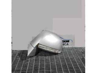 bontott CHEVROLET CAPTIVA Bal Visszapillantó Tükör (Elektromos)